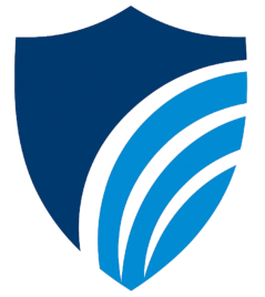 0F700CDA-B986-42C9-96D4-CD4CBF22B137