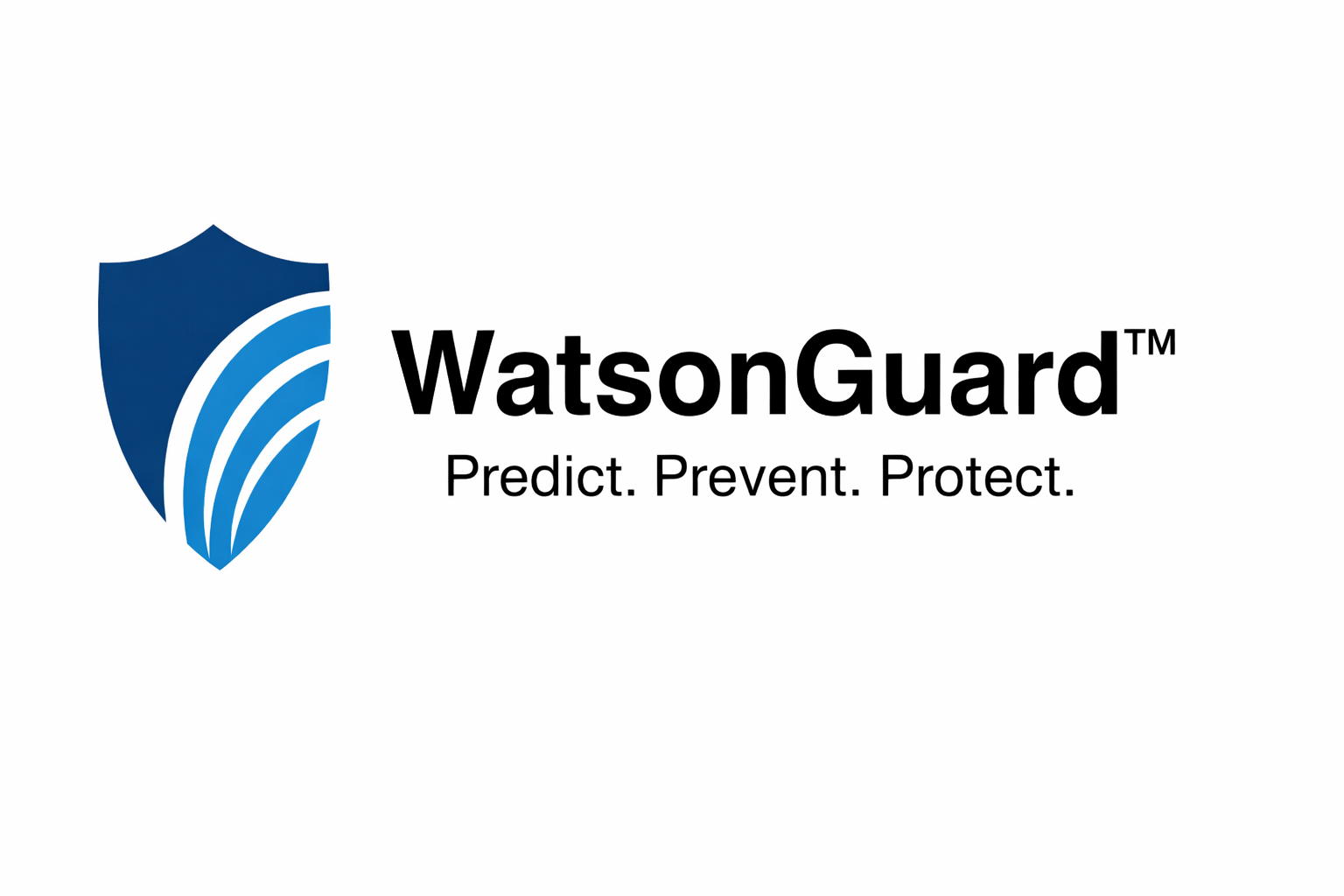 DD67DC6F-7938-4D5C-8F1F-D90938949928